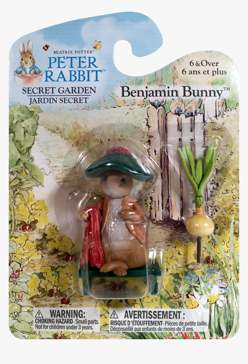 Beatrix Potter, HD Png Download, Free Download