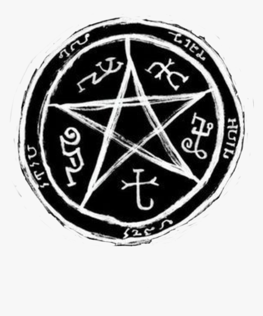 #spn #supernatural #supernaturalfandom #teufelsfalle - Shadowhunters All The Legends Are True, HD Png Download, Free Download