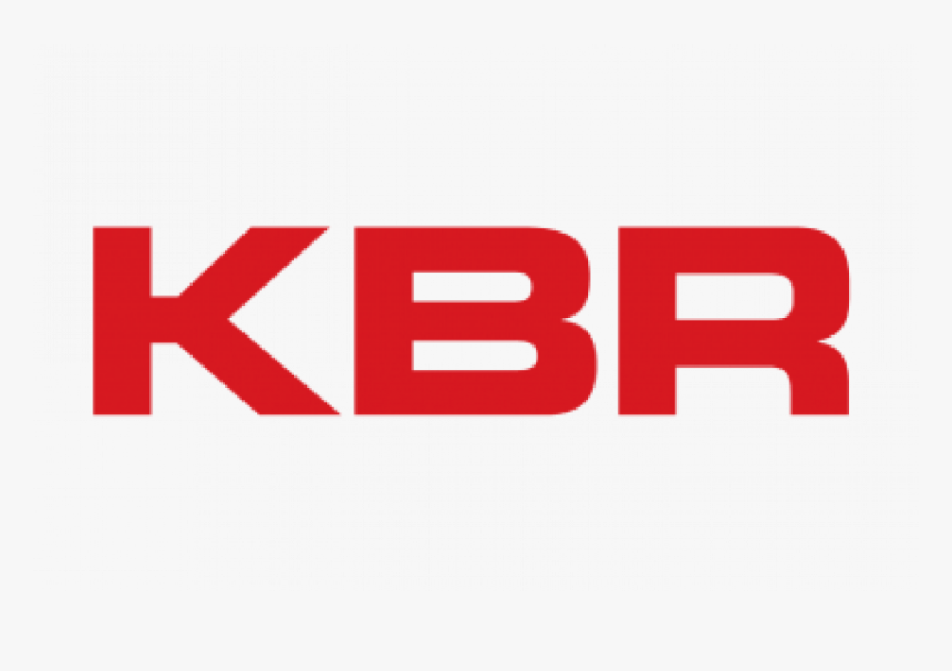 Kbr Logo Transparent, HD Png Download, Free Download