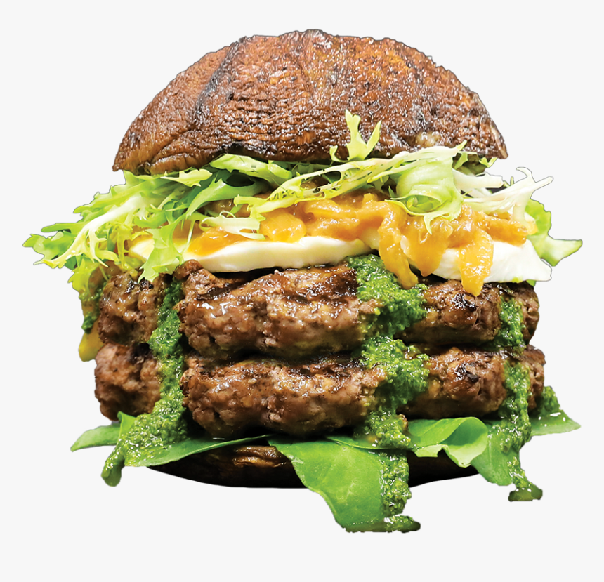 Ground Beef Png, Transparent Png, Free Download