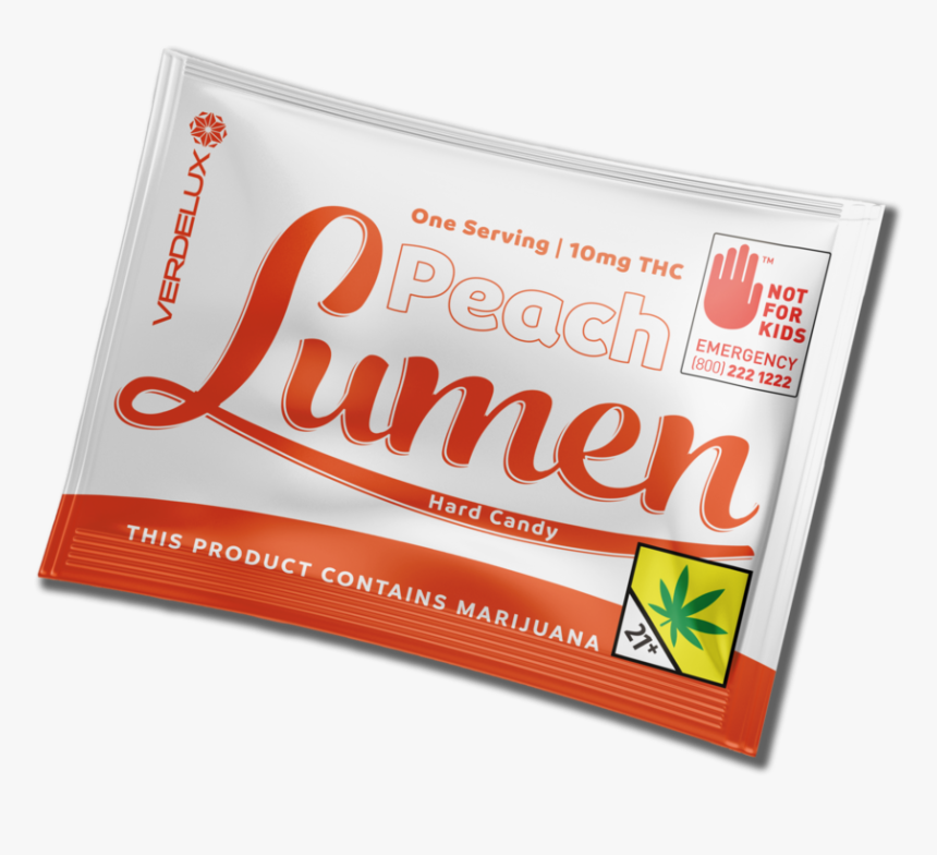 Peech Lumen Bag, HD Png Download, Free Download