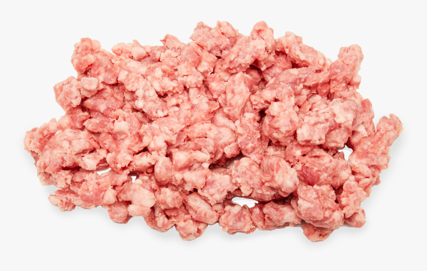 Beef Mince, HD Png Download, Free Download