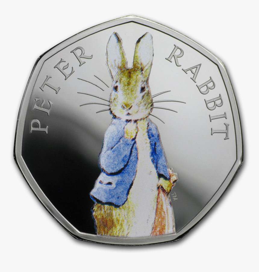 Peter Rabbit, HD Png Download, Free Download