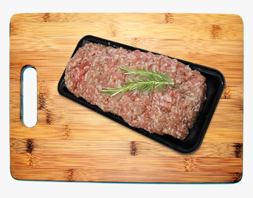 Beef Mince, HD Png Download, Free Download