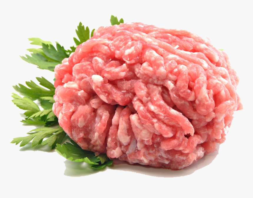 Islamabad Shop In Giga Mall In Carrefour Chicken Mince, HD Png Download, Free Download