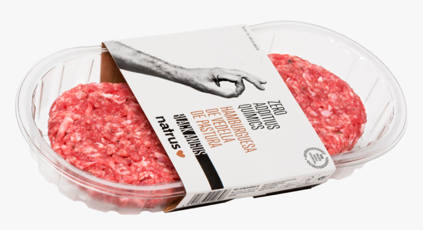 Beef Mince, HD Png Download, Free Download