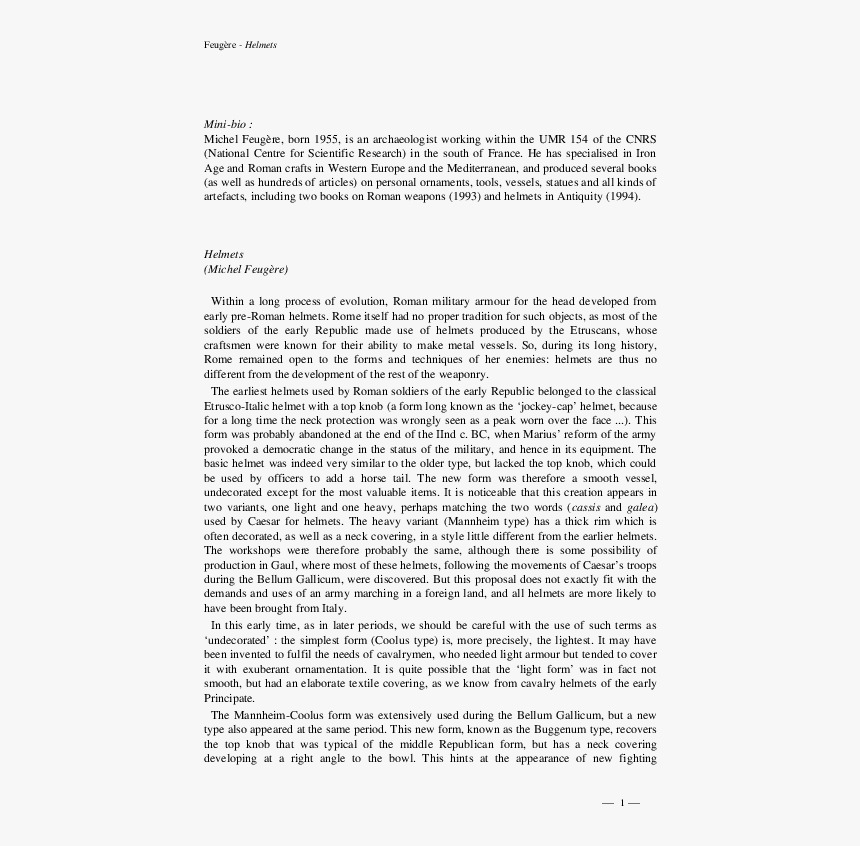 Ecocriticism In An Essay, HD Png Download, Free Download