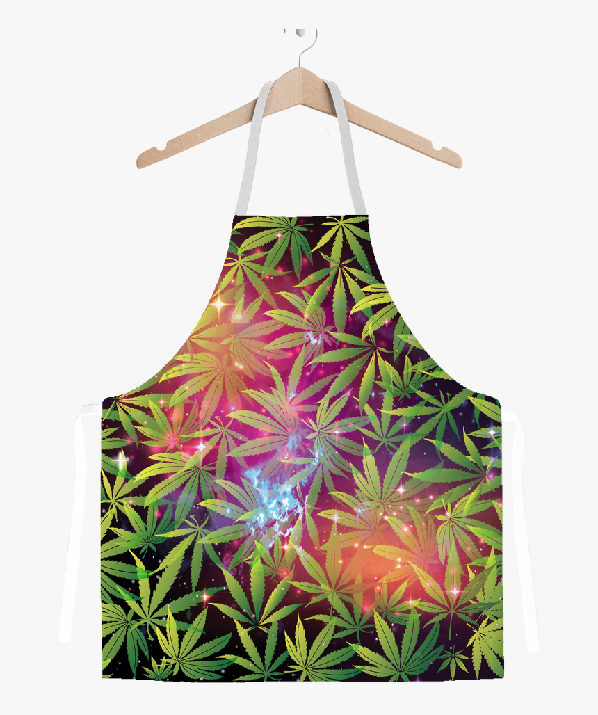 Weed Bag Png, Transparent Png, Free Download