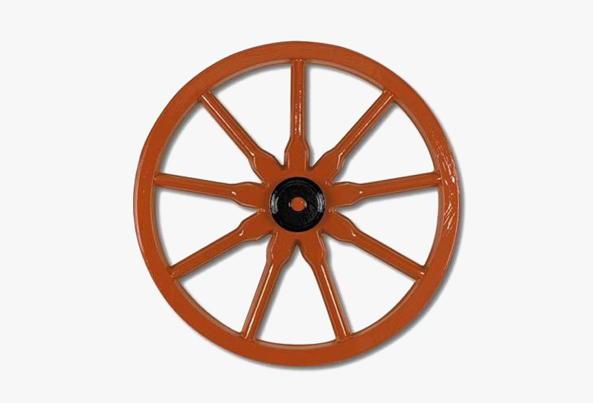 Wagon Wheel Png High-quality Image - Tsw Interlagos, Transparent Png, Free Download