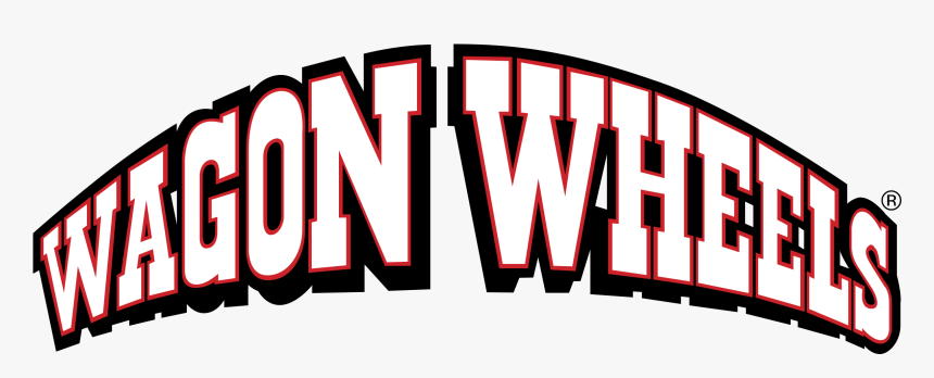 Wagon Wheels, HD Png Download, Free Download