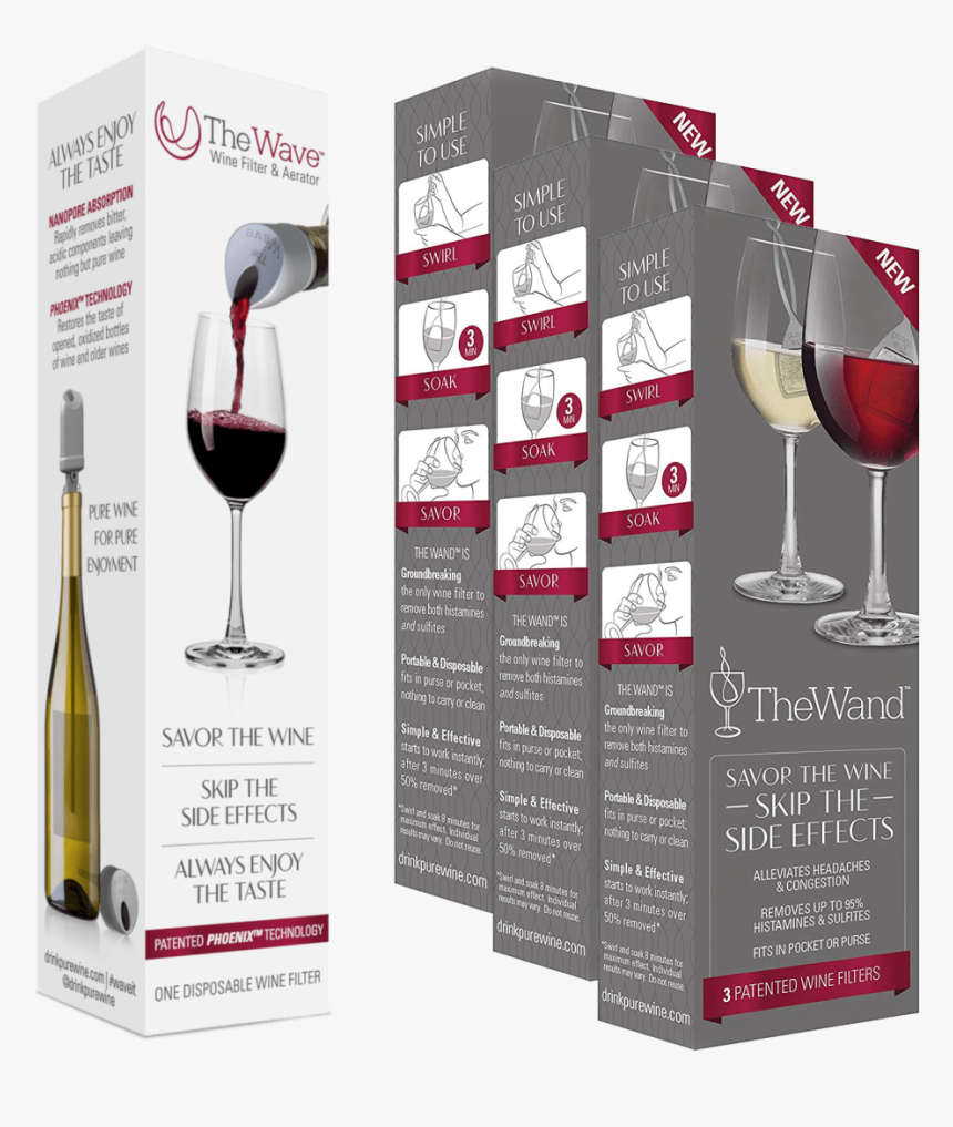 Wine, HD Png Download, Free Download