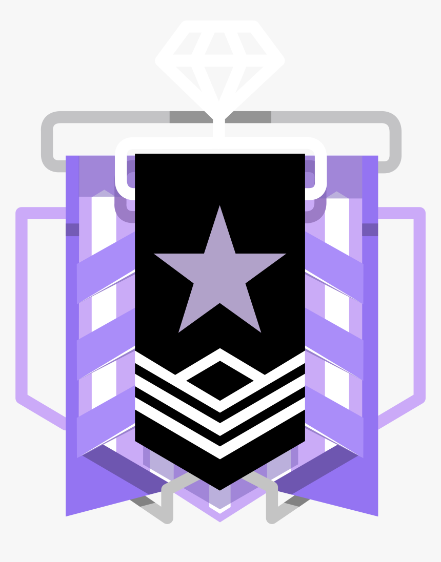 Радуга 6 Осада Даймонд. Rainbow Six Siege Diamond Rank. R6 Siege Ranks. Алмаз Rainbow Six Siege.