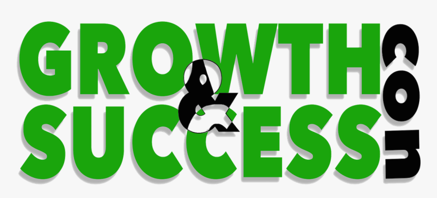 Growth & Success Con Virtual Summit - Graphic Design, HD Png Download, Free Download