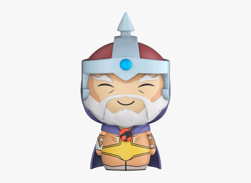 Funko Pop Thundercats, HD Png Download, Free Download