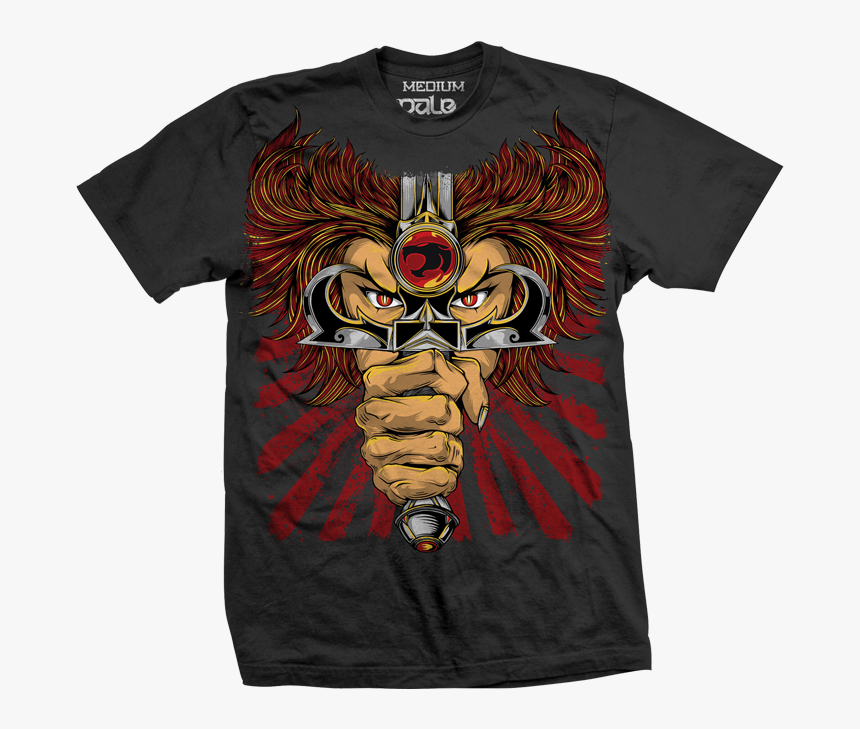 Powers Of Pain T Shirt, HD Png Download, Free Download