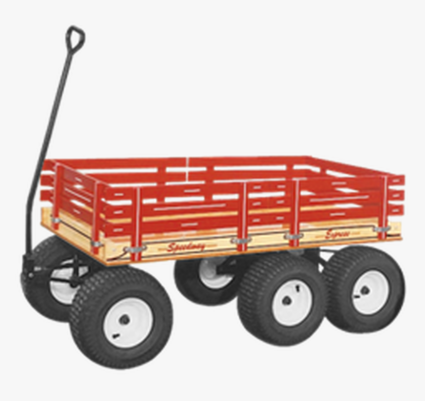 Wagon Wheel Png, Transparent Png, Free Download