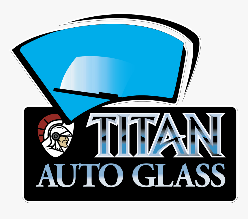 Auto Glass Repair Logo, HD Png Download, Free Download
