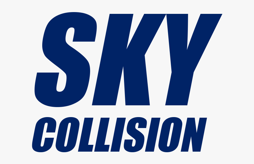 Graphics, HD Png Download, Free Download