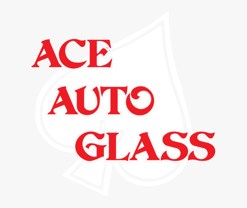 Ace Auto Glass Window Tinting In Valley Al - Poster, HD Png Download, Free Download