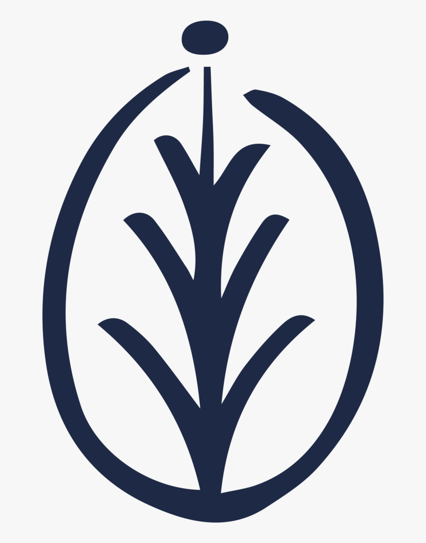 Emblem, HD Png Download, Free Download