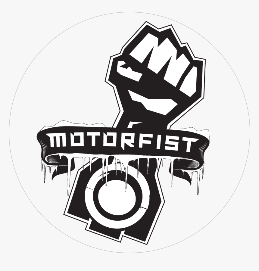 Transparent Sale Sticker Png - Motor Logo Png, Png Download, Free Download