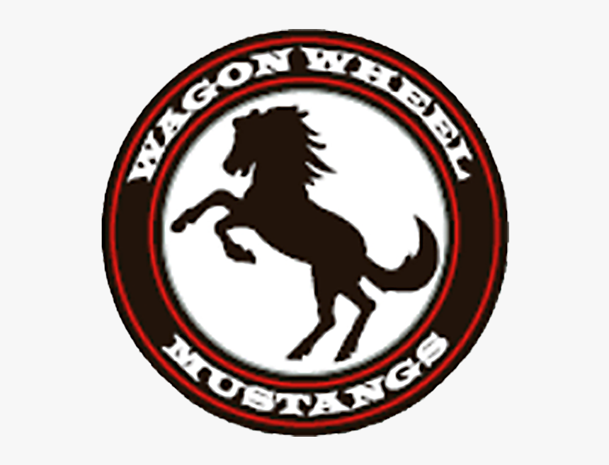 Wagon Wheel Elementary School, HD Png Download, Free Download