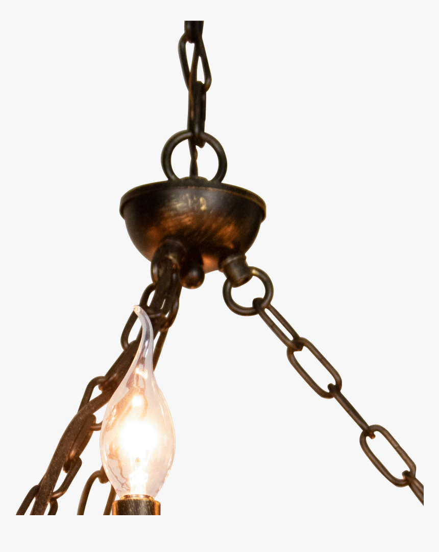 Chandelier, HD Png Download, Free Download