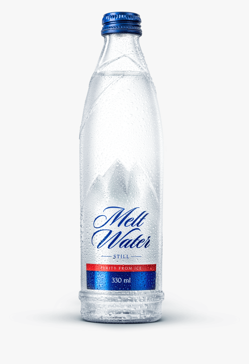 Plastic Bottle, HD Png Download, Free Download