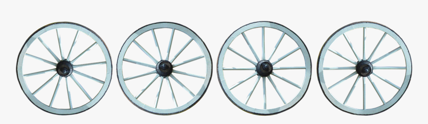 Wagon Wheel Png, Transparent Png, Free Download