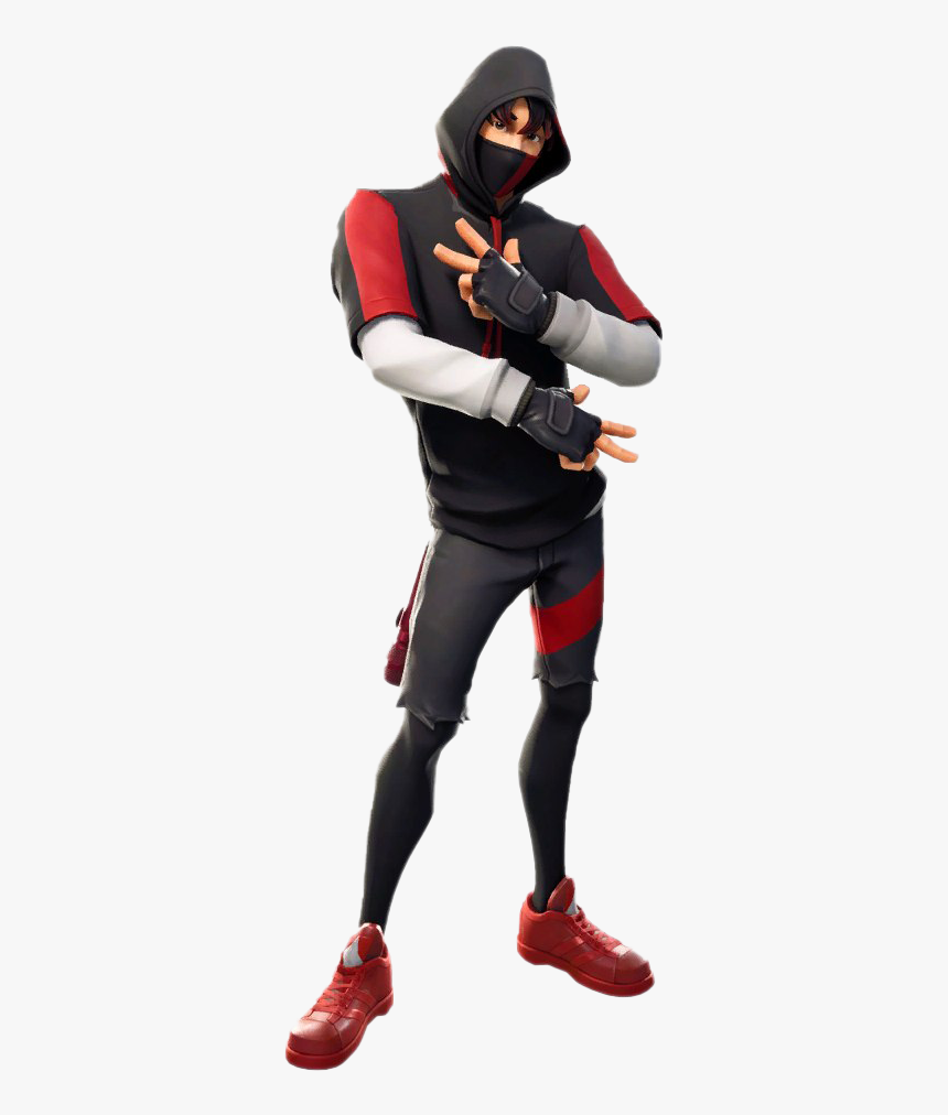 Fortnite Skin Png Free Download Fortnite Ikonik Transparent Png Kindpng Ikonik Png Fortnite Superm Ikonik Png Fortnite Superm Fortnite Skin Png Free Download Fortnite Ikonik Transparent Png Kindpng