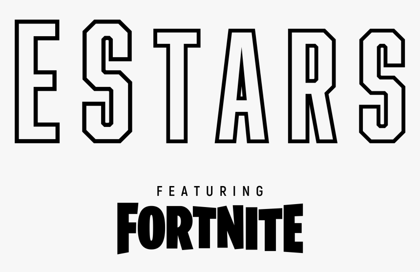 Featuring Fortnite, HD Png Download, Free Download