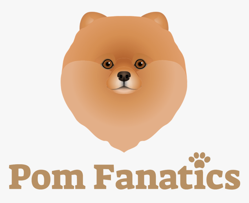 Dog Breeds, Coffee Mugs, Dogs, Pomeranians, Shirts, - Pomeranian Clipart Free, HD Png Download, Free Download