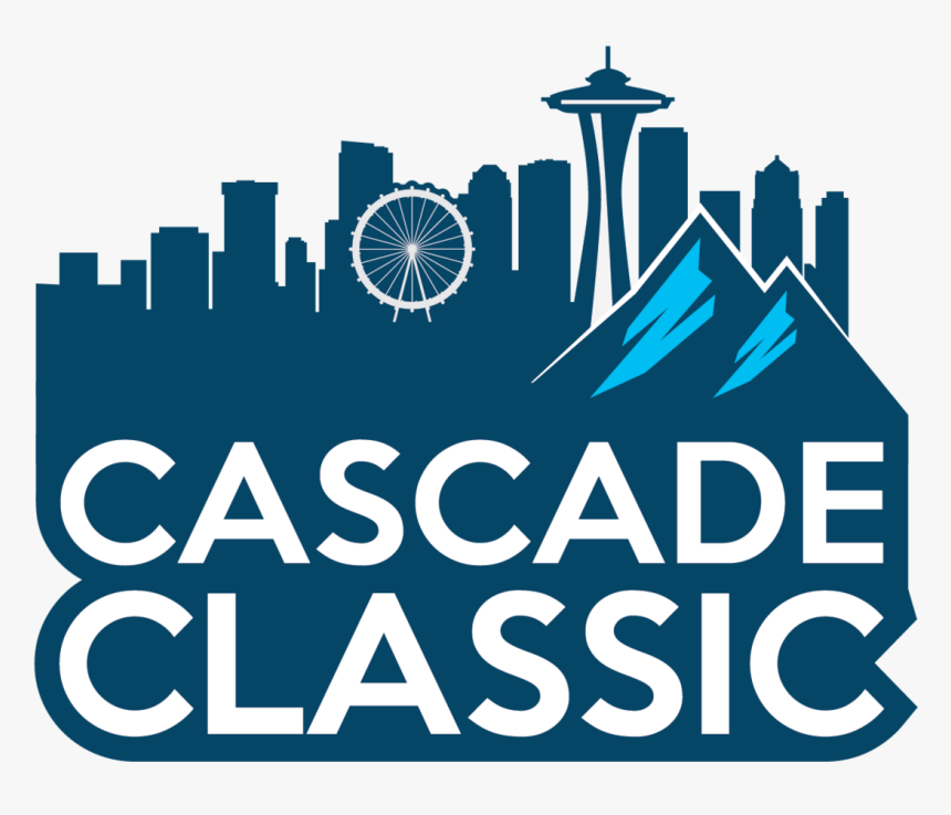 Join Team Work Hard Live Fit For The Cascade Classic, HD Png Download, Free Download