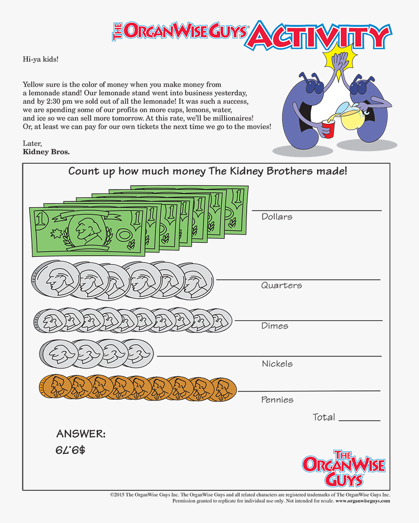 Halloween Safety Activity Sheets, HD Png Download, Free Download