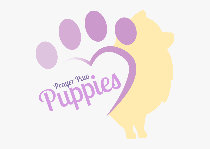 Puppies For Sale Logo, HD Png Download, Free Download