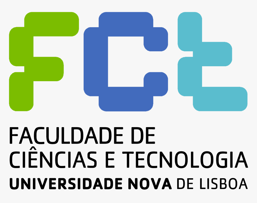 Faculdade De Ciências E Tecnologia Da Universidade, HD Png Download, Free Download