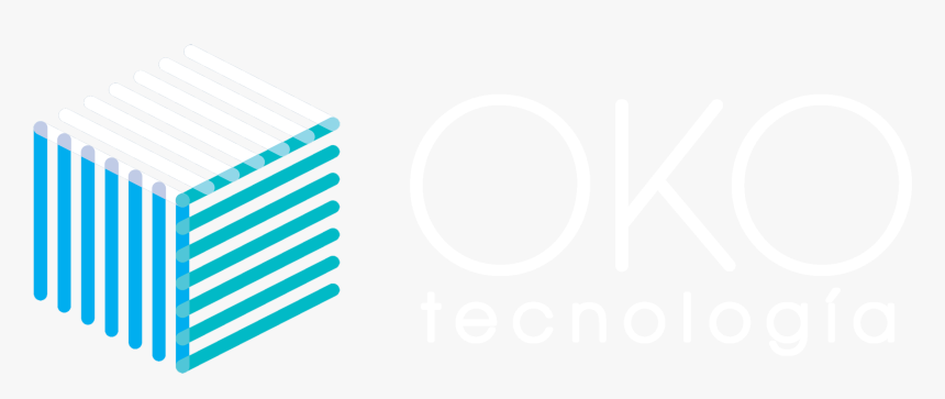 Oko Tecnología Bienvenidos - Graphic Design, HD Png Download, Free Download
