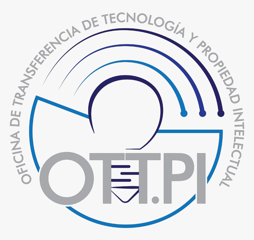 Logotipo Ottpi - Circle - Circle, HD Png Download, Free Download