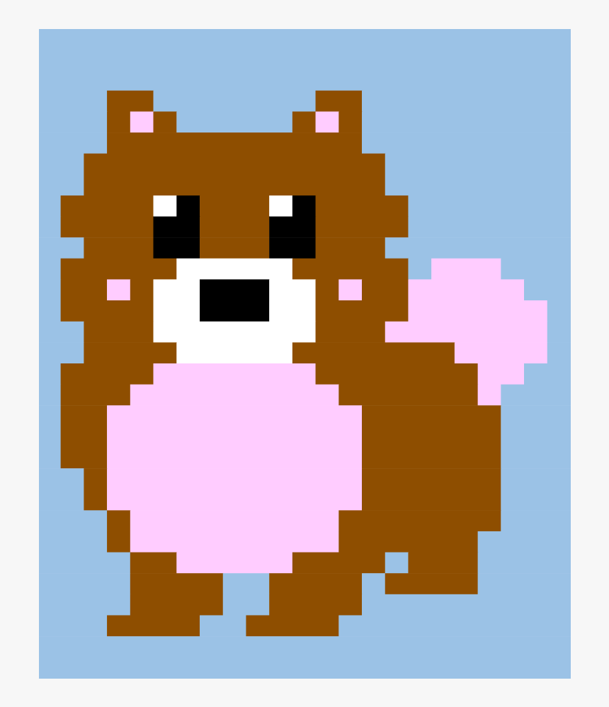 Cartoon, HD Png Download, Free Download