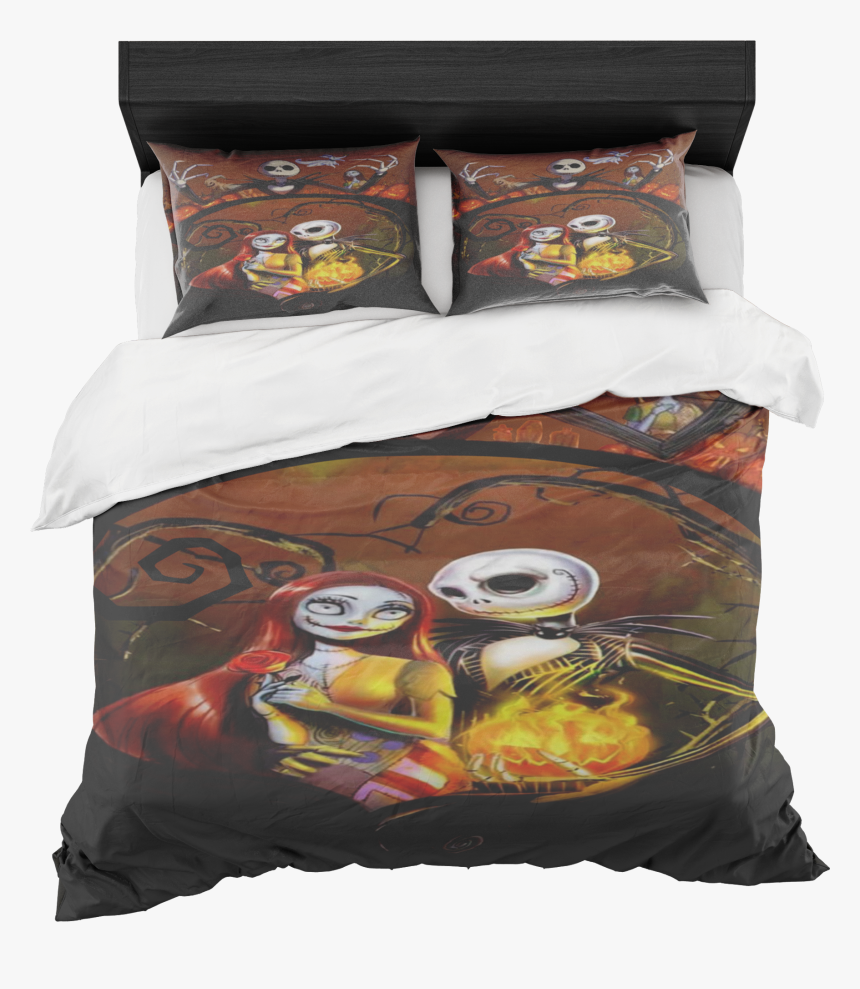 World Of Warcraft Bedding, HD Png Download, Free Download