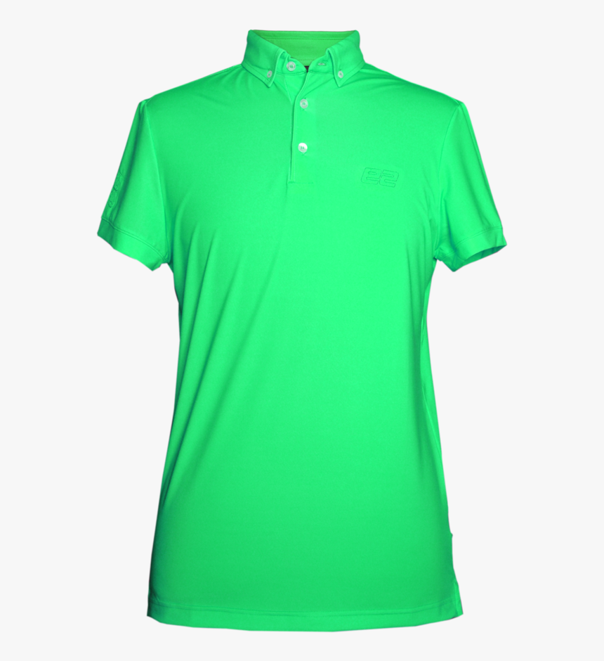 Transparent Shirt Button Png - Polo Shirt, Png Download, Free Download