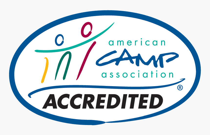 American Camp Association, HD Png Download, Free Download