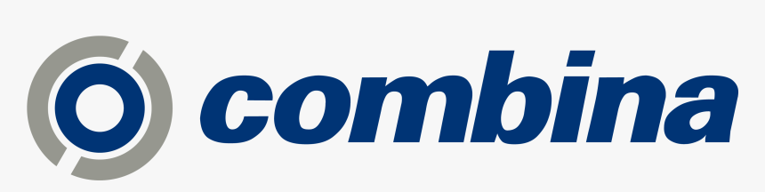 Combina Soluções Em Tecnologia - Mozzart Bet Logo, HD Png Download, Free Download