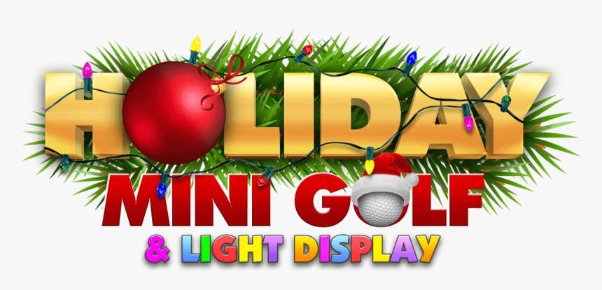 Experience Dazzling Animated Holiday Lights While - Christmas Ornament, HD Png Download, Free Download