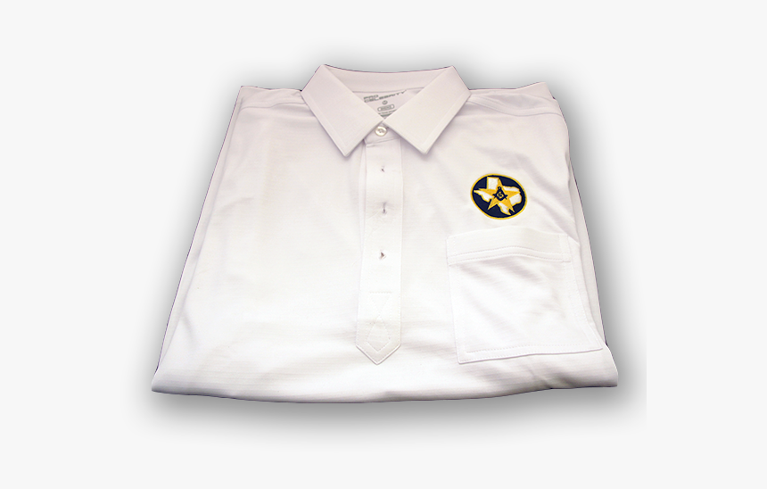 Polo Shirt, HD Png Download, Free Download