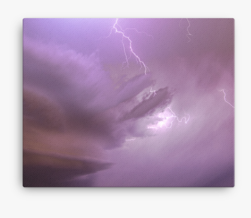 Lightning, HD Png Download, Free Download