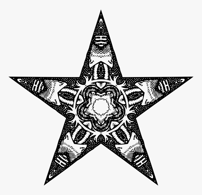 Nautical Star Tattoos Free Transparent Png Png Images Five Pointed Star Tattoo Free Transparent PNG Clipart Images Download #22 Nautical Star Tattoos Free Transparent Png Png Images Five Pointed Star Tattoo Free Transparent PNG Clipart Images Download