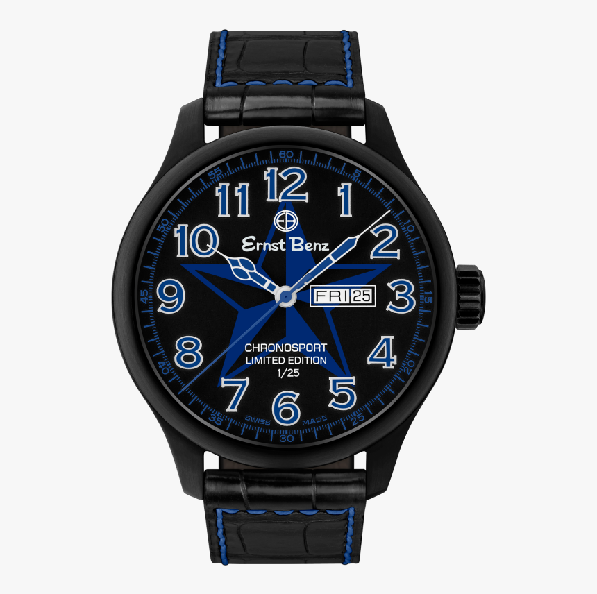 Watch, HD Png Download, Free Download