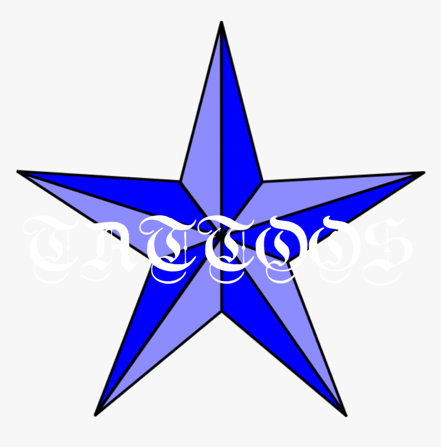 Stained Glass Pattern Stars Clipart , Png Download, Transparent Png, Free Download