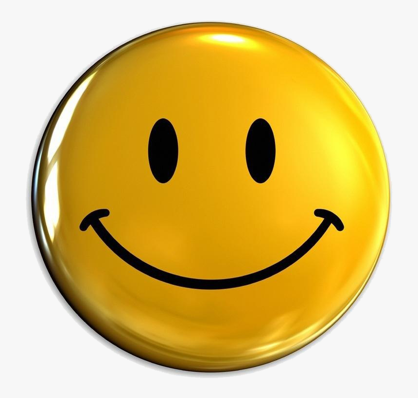 Big Smile, HD Png Download, Free Download